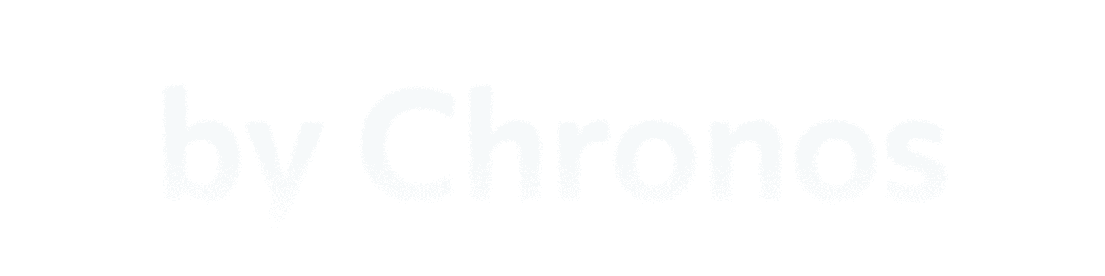 byChronos